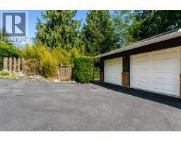 1970 Lands End Rd, North Saanich, BC V8L5J2 Photo 47