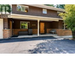 1970 Lands End Rd, North Saanich, BC V8L5J2 Photo 48