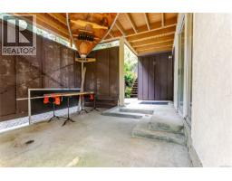 1970 Lands End Rd, North Saanich, BC V8L5J2 Photo 49