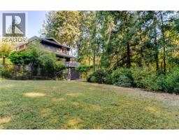1970 Lands End Rd, North Saanich, BC V8L5J2 Photo 50