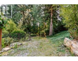 1970 Lands End Rd, North Saanich, BC V8L5J2 Photo 51