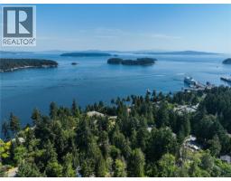 1970 Lands End Rd, North Saanich, BC V8L5J2 Photo 52