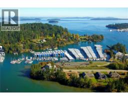 1970 Lands End Rd, North Saanich, BC V8L5J2 Photo 53