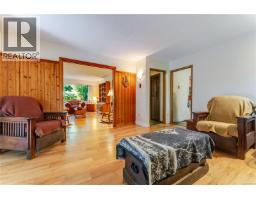 Media - 1970 Lands End Rd, North Saanich, BC V8L5J2 Photo 6