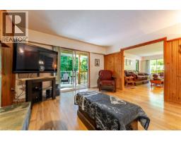 Recreation room - 1970 Lands End Rd, North Saanich, BC V8L5J2 Photo 7