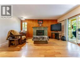Bathroom - 1970 Lands End Rd, North Saanich, BC V8L5J2 Photo 8
