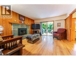 Bedroom - 1970 Lands End Rd, North Saanich, BC V8L5J2 Photo 9