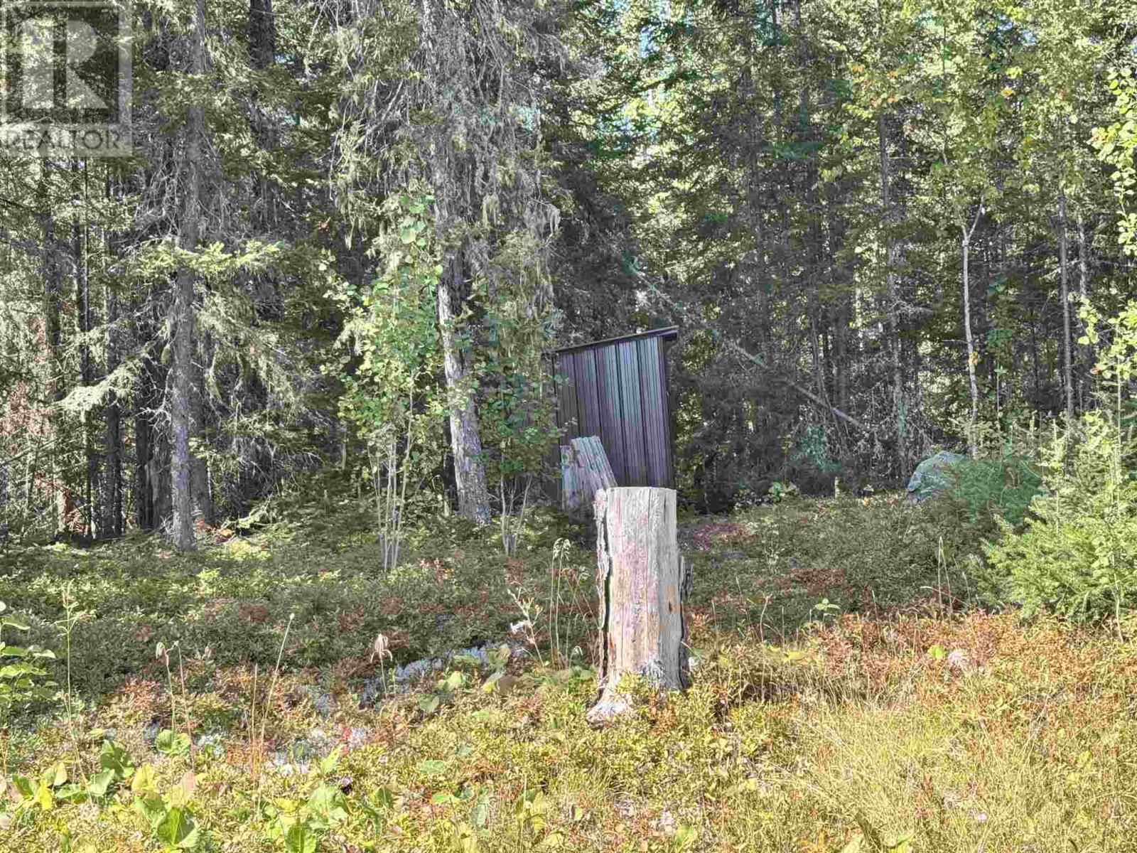 Pcl 8 Sec Dog Lk — photo 18