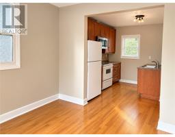 381 Mabel Avenue, Sudbury, ON P3C4V8 Photo 6