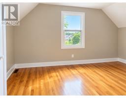 381 Mabel Avenue, Sudbury, ON P3C4V8 Photo 8