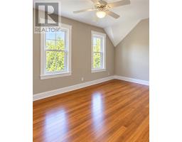 381 Mabel Avenue, Sudbury, ON P3C4V8 Photo 9
