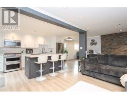 774 Lonsdale Avenue, Sudbury, ON P3B1K1 Photo 10