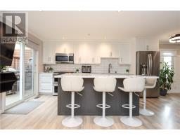 774 Lonsdale Avenue, Sudbury, ON P3B1K1 Photo 11