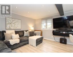 774 Lonsdale Avenue, Sudbury, ON P3B1K1 Photo 12