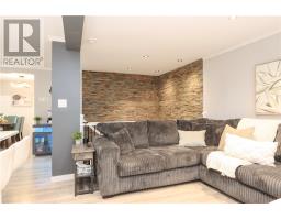 774 Lonsdale Avenue, Sudbury, ON P3B1K1 Photo 13
