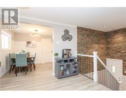 774 Lonsdale Avenue, Sudbury, ON P3B1K1 Photo 14