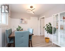 774 Lonsdale Avenue, Sudbury, ON P3B1K1 Photo 15