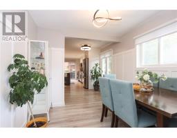 774 Lonsdale Avenue, Sudbury, ON P3B1K1 Photo 16
