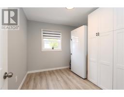 774 Lonsdale Avenue, Sudbury, ON P3B1K1 Photo 17