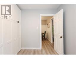 774 Lonsdale Avenue, Sudbury, ON P3B1K1 Photo 18
