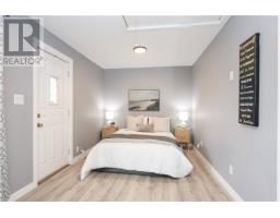 774 Lonsdale Avenue, Sudbury, ON P3B1K1 Photo 19