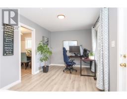 774 Lonsdale Avenue, Sudbury, ON P3B1K1 Photo 20