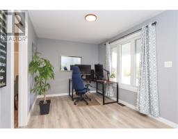 774 Lonsdale Avenue, Sudbury, ON P3B1K1 Photo 21