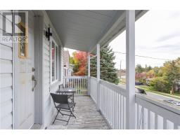 774 Lonsdale Avenue, Sudbury, ON P3B1K1 Photo 22