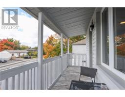 774 Lonsdale Avenue, Sudbury, ON P3B1K1 Photo 23
