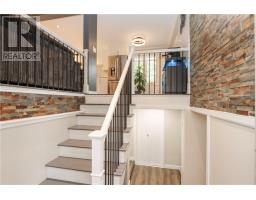 774 Lonsdale Avenue, Sudbury, ON P3B1K1 Photo 24