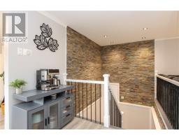 774 Lonsdale Avenue, Sudbury, ON P3B1K1 Photo 25