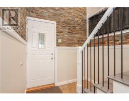 774 Lonsdale Avenue, Sudbury, ON P3B1K1 Photo 26
