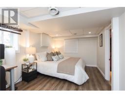 774 Lonsdale Avenue, Sudbury, ON P3B1K1 Photo 27