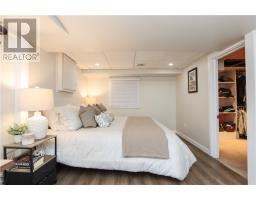 774 Lonsdale Avenue, Sudbury, ON P3B1K1 Photo 28