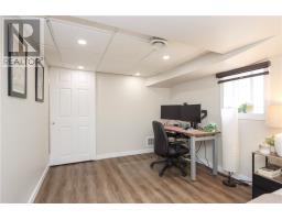 774 Lonsdale Avenue, Sudbury, ON P3B1K1 Photo 29