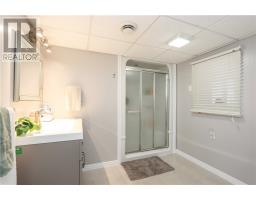 774 Lonsdale Avenue, Sudbury, ON P3B1K1 Photo 31