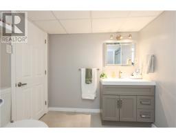 774 Lonsdale Avenue, Sudbury, ON P3B1K1 Photo 32