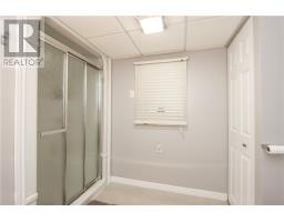 774 Lonsdale Avenue, Sudbury, ON P3B1K1 Photo 33