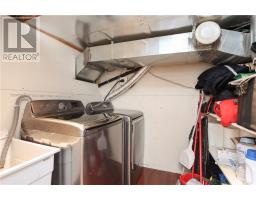 774 Lonsdale Avenue, Sudbury, ON P3B1K1 Photo 34