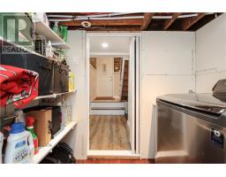 774 Lonsdale Avenue, Sudbury, ON P3B1K1 Photo 35