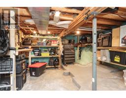 774 Lonsdale Avenue, Sudbury, ON P3B1K1 Photo 36