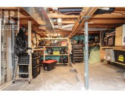774 Lonsdale Avenue, Sudbury, ON P3B1K1 Photo 37