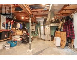 774 Lonsdale Avenue, Sudbury, ON P3B1K1 Photo 38