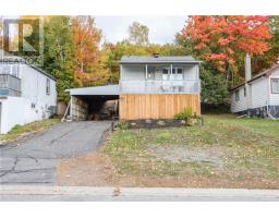 774 Lonsdale Avenue, Sudbury, ON P3B1K1 Photo 39