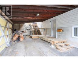 774 Lonsdale Avenue, Sudbury, ON P3B1K1 Photo 40