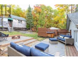 774 Lonsdale Avenue, Sudbury, ON P3B1K1 Photo 41