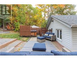 774 Lonsdale Avenue, Sudbury, ON P3B1K1 Photo 42