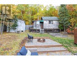 774 Lonsdale Avenue, Sudbury, ON P3B1K1 Photo 43