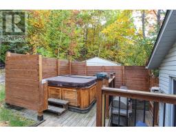 774 Lonsdale Avenue, Sudbury, ON P3B1K1 Photo 44