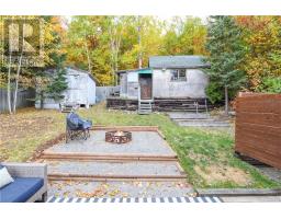 774 Lonsdale Avenue, Sudbury, ON P3B1K1 Photo 45